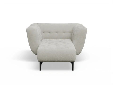 Longchair